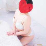 ヒメ日記 2026/03/19 07:12 投稿 るた 横浜・関内サンキュー