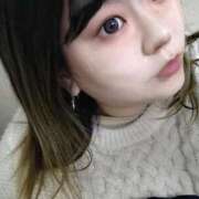 ヒメ日記 2026/03/20 09:22 投稿 るた 横浜・関内サンキュー