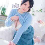 ヒメ日記 2026/03/22 18:42 投稿 るた 横浜・関内サンキュー