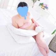 ヒメ日記 2026/07/29 10:22 投稿 るた 横浜・関内サンキュー