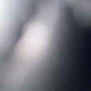 ヒメ日記 2025/09/12 20:30 投稿 みなも コスプレ痴漢電車