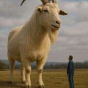 ヒメ日記 2025/09/12 20:35 投稿 みなも コスプレ痴漢電車