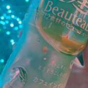 みなも 黄砂くんさぁ… コスプレ痴漢電車