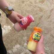 みなも フルーツ牛乳派 コスプレ痴漢電車