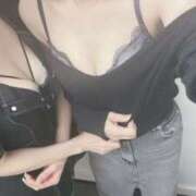 ヒメ日記 2025/09/14 13:18 投稿 吉瀬 よる 頂-ITADAKI-