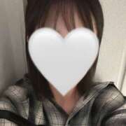 ヒメ日記 2025/09/19 21:09 投稿 吉瀬 よる 頂-ITADAKI-