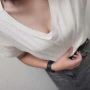 ヒメ日記 2025/09/21 14:36 投稿 吉瀬 よる 頂-ITADAKI-