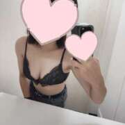 ヒメ日記 2025/09/22 21:36 投稿 吉瀬 よる 頂-ITADAKI-