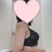 ヒメ日記 2025/09/24 19:12 投稿 吉瀬 よる 頂-ITADAKI-