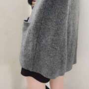 ヒメ日記 2025/10/09 20:09 投稿 吉瀬 よる 頂-ITADAKI-