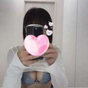 ヒメ日記 2025/10/17 20:18 投稿 吉瀬 よる 頂-ITADAKI-