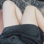 吉瀬 よる にな♡ 頂-ITADAKI-