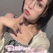 ヒメ日記 2025/09/08 12:06 投稿 ココロ ソープランドMAX‐マックス- 浅草店