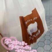 ヒメ日記 2025/09/10 17:05 投稿 ココロ ソープランドMAX‐マックス- 浅草店