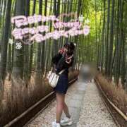 ヒメ日記 2025/09/18 22:55 投稿 ココロ ソープランドMAX‐マックス- 浅草店