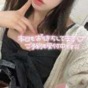 ヒメ日記 2025/09/24 09:05 投稿 ココロ ソープランドMAX‐マックス- 浅草店