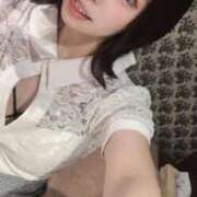 ヒメ日記 2025/09/27 06:45 投稿 ココロ ソープランドMAX‐マックス- 浅草店