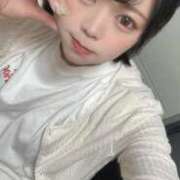 ヒメ日記 2025/10/16 14:55 投稿 ココロ ソープランドMAX‐マックス- 浅草店