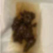 ヒメ日記 2025/09/14 22:01 投稿 りん《大阪在籍》 排泄マニア