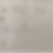 ヒメ日記 2025/09/15 11:05 投稿 りん《大阪在籍》 排泄マニア