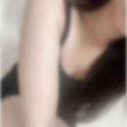 ヒメ日記 2025/09/18 06:19 投稿 りん《大阪在籍》 排泄マニア