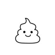 りん《大阪在籍》 今日のお礼♡ 排泄マニア