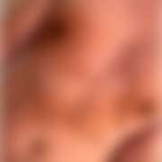 ヒメ日記 2025/09/24 22:15 投稿 りん《大阪在籍》 排泄マニア