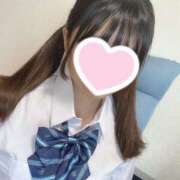 のあ 今日も！！ ハンドメイドコレクション太田