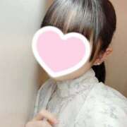 のあ 1週間って長い、？ ハンドメイドコレクション太田