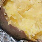 みなも 🍠🍂 全裸SUPERプレミアム