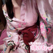 かおる 23時まで🪄⋆꙳ 夜這い本舗