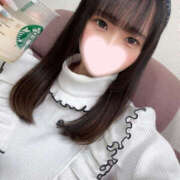 かおる このあと15時🪄⋆꙳ 夜這い本舗