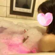 ヒメ日記 2025/10/06 17:42 投稿 よる NEW GENERATION