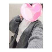 ヒメ日記 2025/10/14 21:48 投稿 よる NEW GENERATION