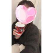 よる にな♡ NEW GENERATION