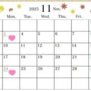 ヒメ日記 2025/10/13 00:16 投稿 【サヤカ】9月６日体験です。 マネキン 名駅店