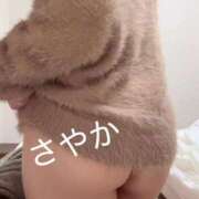 ヒメ日記 2025/11/02 00:26 投稿 【サヤカ】9月６日体験です。 マネキン 名駅店