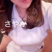 ヒメ日記 2025/11/03 00:26 投稿 【サヤカ】9月６日体験です。 マネキン 名駅店