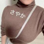 ヒメ日記 2025/11/11 18:56 投稿 【サヤカ】9月６日体験です。 マネキン 名駅店