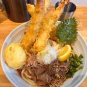 ヒメ日記 2025/11/21 20:55 投稿 【サヤカ】9月６日体験です。 マネキン 名駅店