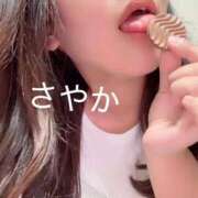 ヒメ日記 2025/11/22 12:16 投稿 【サヤカ】9月６日体験です。 マネキン 名駅店