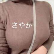 ヒメ日記 2025/11/23 23:56 投稿 【サヤカ】9月６日体験です。 マネキン 名駅店