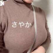 【サヤカ】9月６日体験です。 ♡出勤します♡ マネキン 名駅店