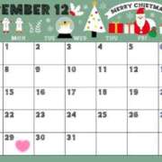 【サヤカ】9月６日体験です。 ♡出勤予定です♡ マネキン 名駅店