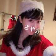 ヒメ日記 2025/12/20 17:56 投稿 【サヤカ】9月６日体験です。 マネキン 名駅店