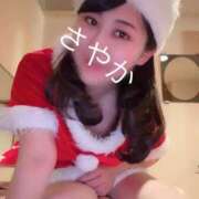 ヒメ日記 2025/12/20 22:16 投稿 【サヤカ】9月６日体験です。 マネキン 名駅店