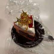 ヒメ日記 2025/12/26 20:13 投稿 【サヤカ】9月６日体験です。 マネキン 名駅店