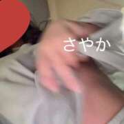 ヒメ日記 2025/12/27 22:16 投稿 【サヤカ】9月６日体験です。 マネキン 名駅店