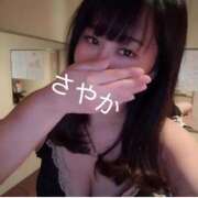 ヒメ日記 2025/12/28 10:36 投稿 【サヤカ】9月６日体験です。 マネキン 名駅店