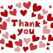 ヒメ日記 2026/01/05 21:06 投稿 【サヤカ】9月６日体験です。 マネキン 名駅店